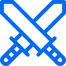 Action Games by Soofha